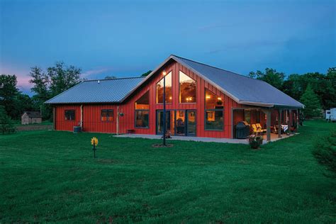 metal barn house builders in oklahoma|pole barn builders in oklahoma.